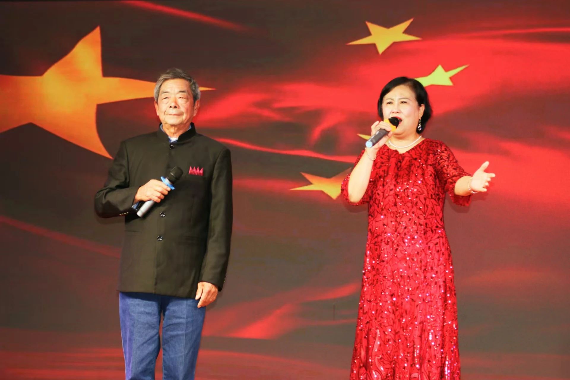 微信图片_20241112093737.jpg