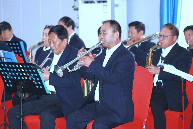 微信图片_20241112093740.png