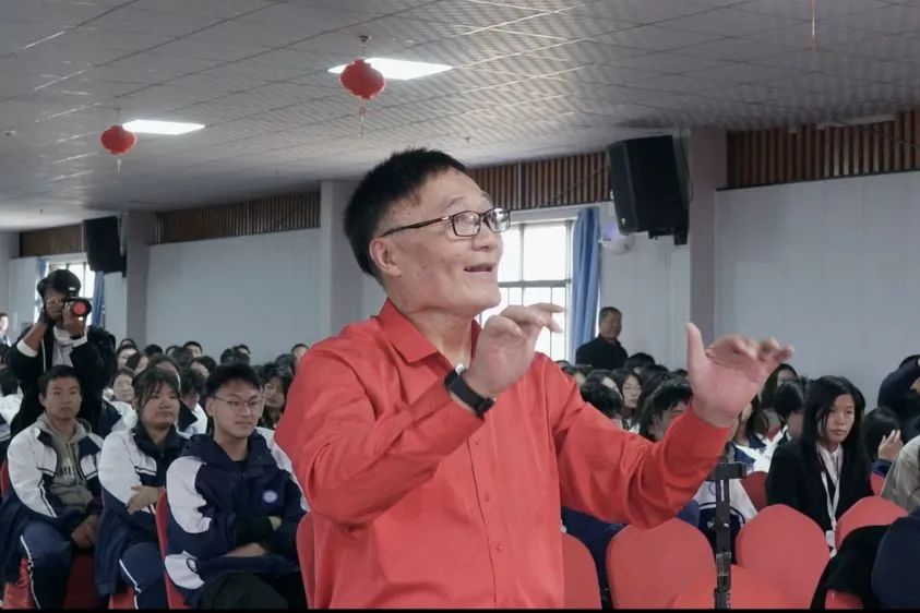 微信图片_20241112093744.jpg