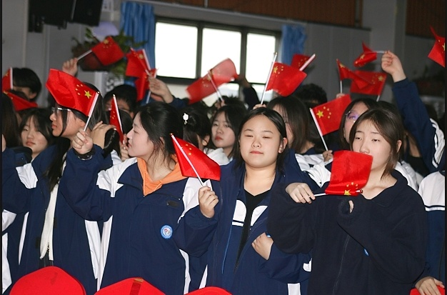 微信图片_20241112093755.png