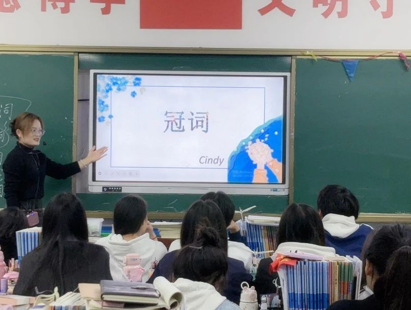 微信图片_20241120170029.jpg