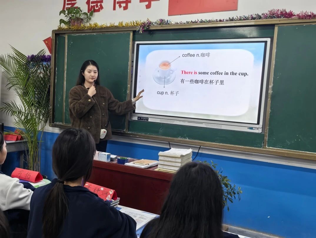 微信图片_20241120170056.jpg