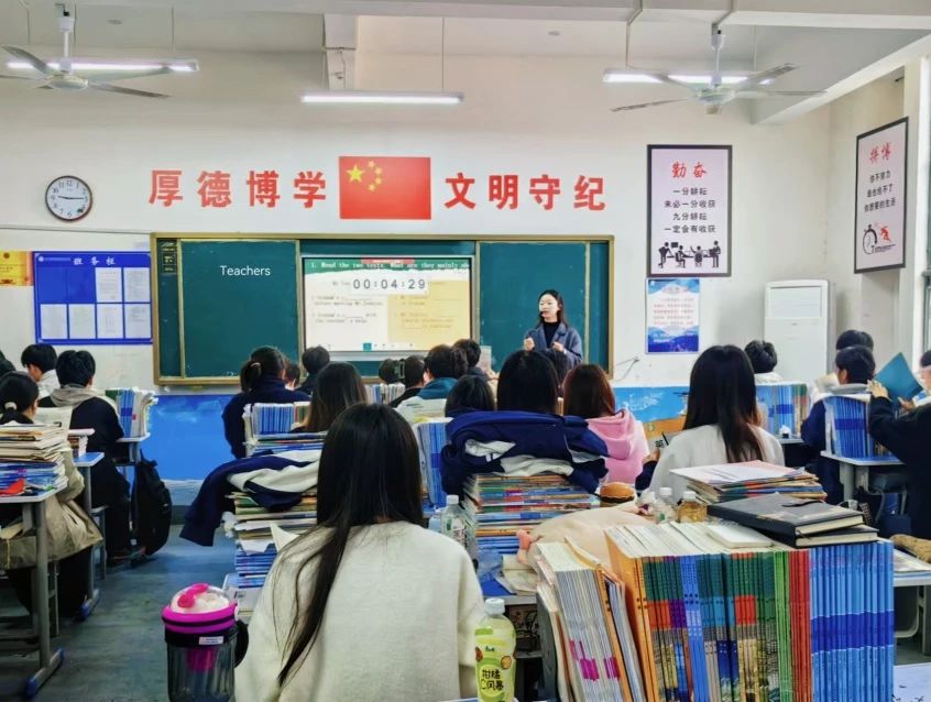 微信图片_20241120170106.jpg