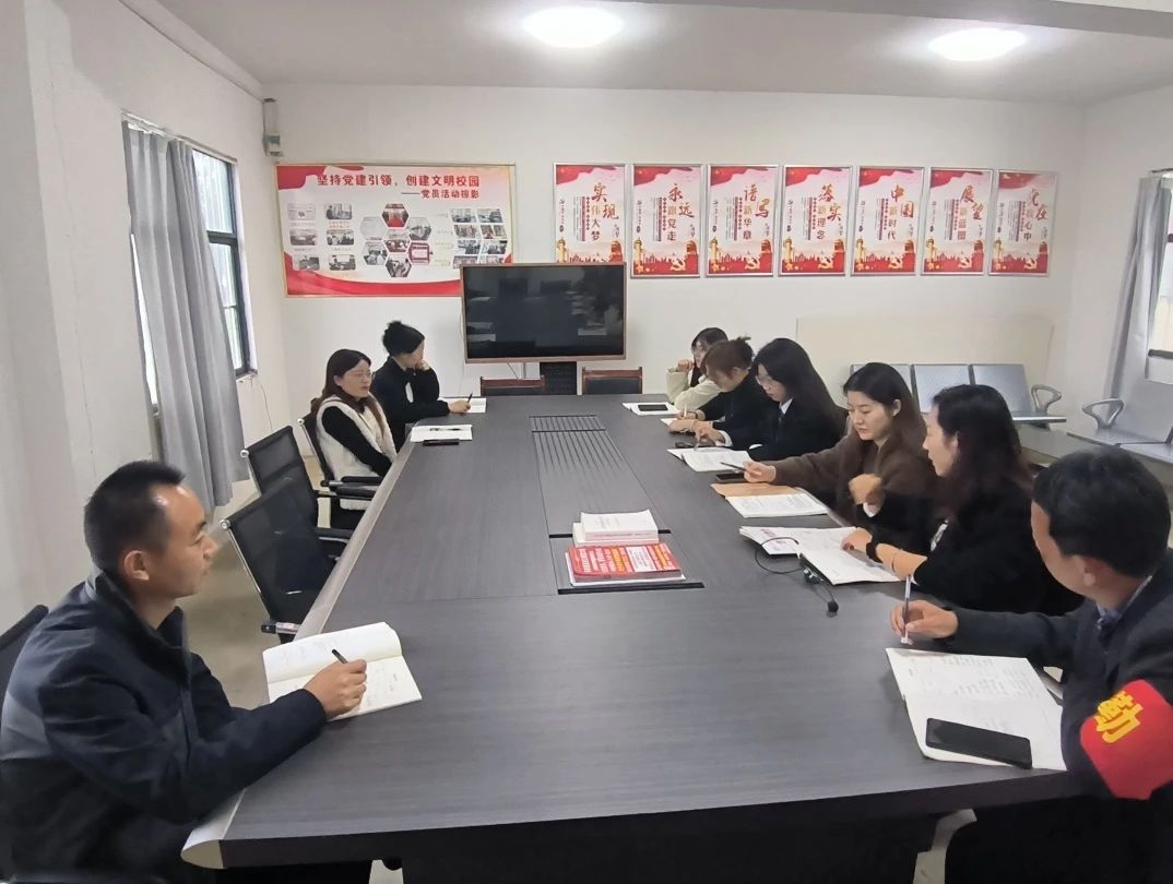 微信图片_20241120170117.jpg