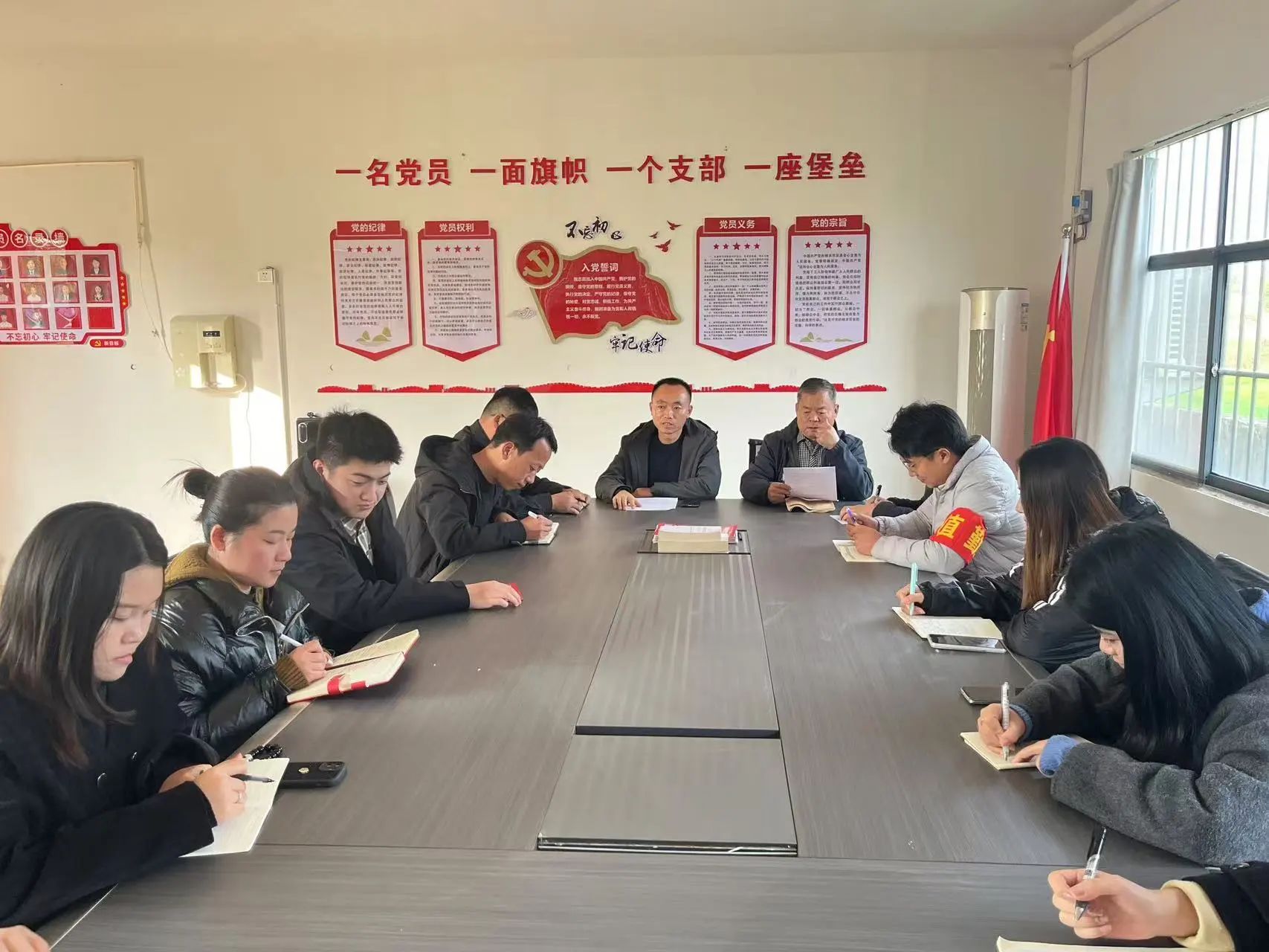 微信图片_20241120171300.jpg
