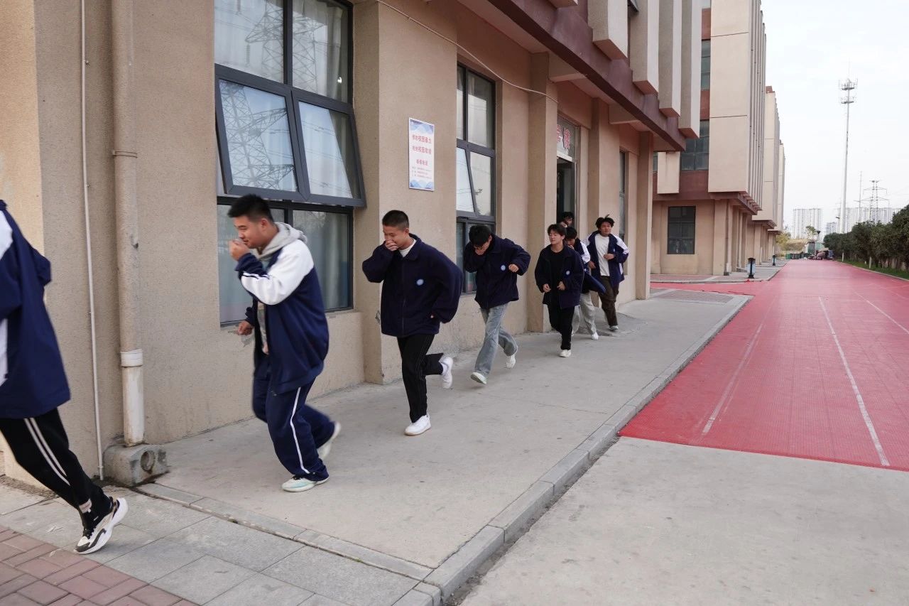 微信图片_20241120171304.jpg