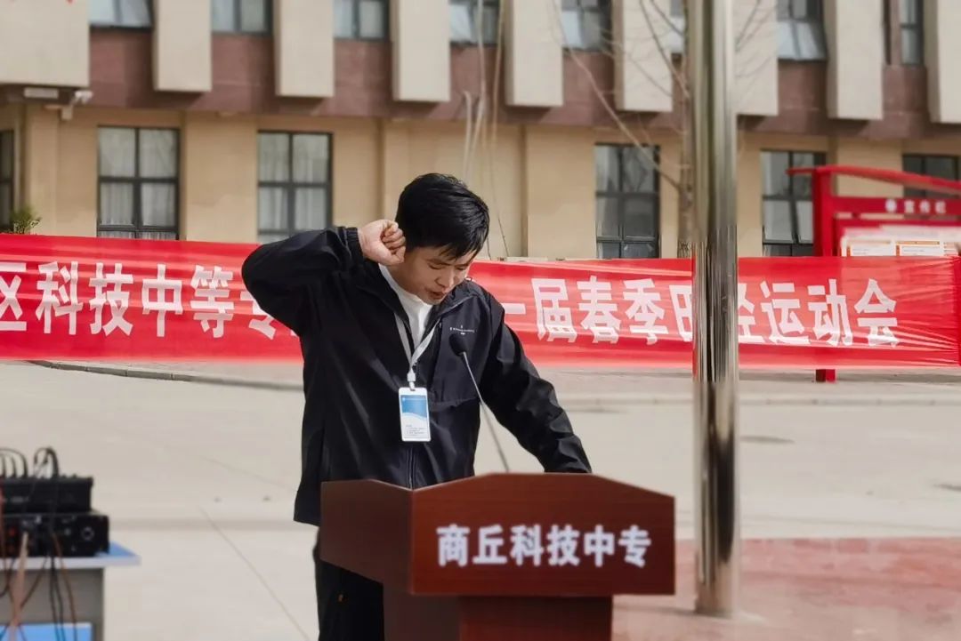640.jpg
