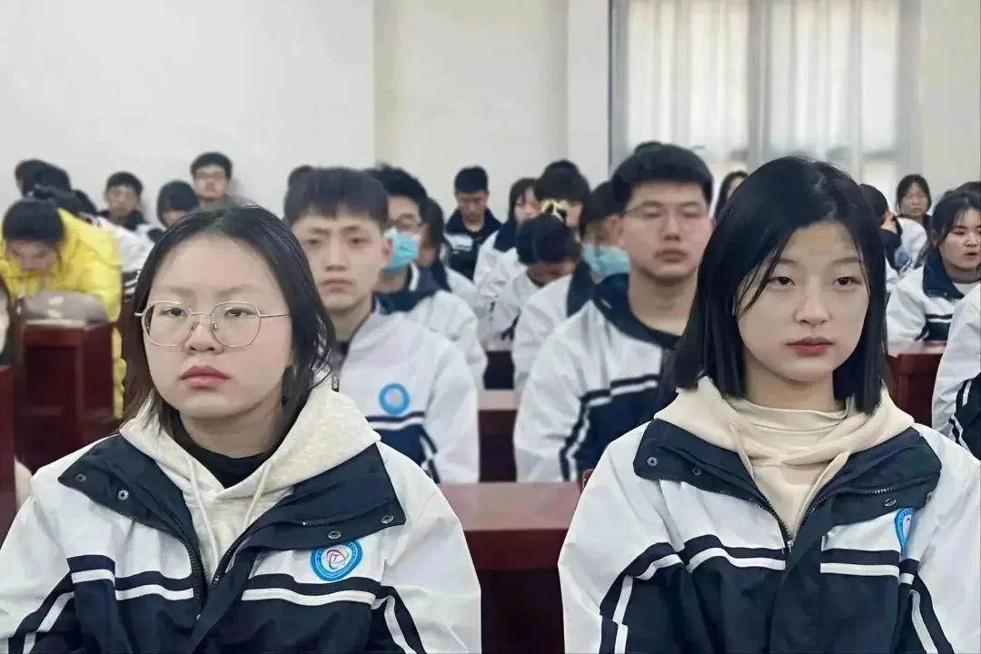 640.jpg