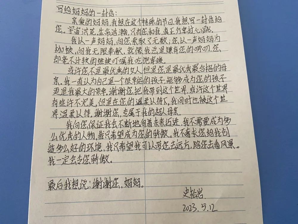 640.jpg