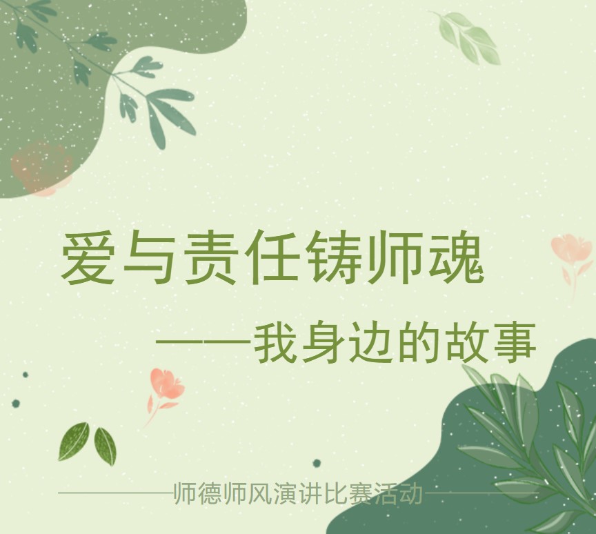屏幕截图 2023-06-12 154835.jpg
